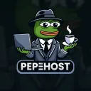 PepeHost.pl