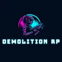 Demolition RP
