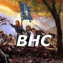 Boy Howdy Campaign