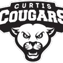 [OFFICIAL] Curtis Server
