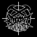 Doomshop