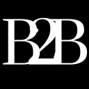 B2B Academy Discord server icon