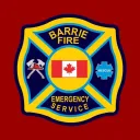 Barrie Fire Emergency Service | Station 1