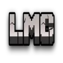 Legions MC