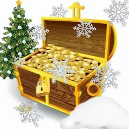 Кладок — мониторинг Discord сервера, статистика и рейтинг