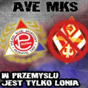Polonia Przemyśl | Polish Streets