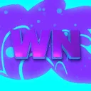 WN 🍭