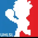 (W)UHLSL (Part 4)