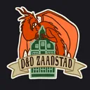 D&D Zaanstad