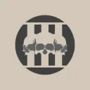 Triple Calavera Community