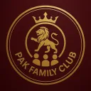 PFC's icon