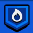 Heaven's Community / Brawl Stars