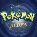Pokemon Alden
