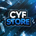 CyF Store [BACKUP]