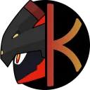 Kolding Pokémon League