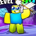 Shovel Masters