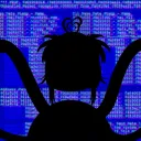 【ＤＥＥＰ　ＷＥＢ】