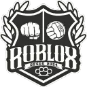 ⭐ | Cearamor - Roblox | #600