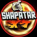 Shapatar XT