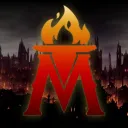 Mizara