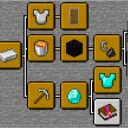 MOAR Achievements Discord