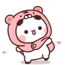 sweetheart    .    gws    .    socialize