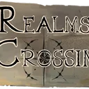 Realm's Crossing