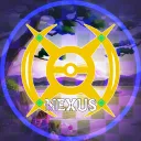 [⚡] Nexus Pokemon RP I Serious RP