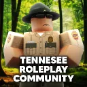 Tennessee Roleplay Community