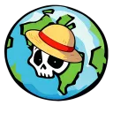 RELL Seas: RELLtopia