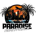 Firmy/Frakcje | ParadiseRP.eu WL:OFF