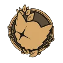 Donum Fortunae: A Ratiorine VN ☆