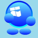 DavidPtrnx's Quabelorious Server