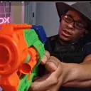 GymReaper Gang