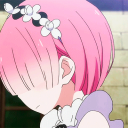 The Anime Flow icon