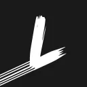 Loti Tech