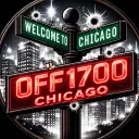 OFF1700 Chicago RBX