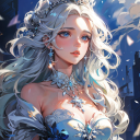 '*•.¸ ❤ Ⲙⲉⲉⲧ'ⲛ Ⲙⲓⲛ𝓰𝓵ⲉ ❤ ¸.•*' Discord server icon