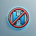 FairplayX - Support Server