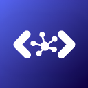 Bot Developer Lab | Code Shares & Botlist