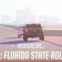[FSRP] Florida state role-play