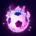 Football Fortress