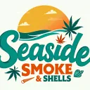 Seaside Smoke & Shells
