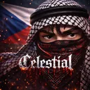 Celestial Store #1k