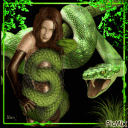 🐍🌿🐍🌲🍃🐍🌳🐍🌿🐍🌲🐍🍃🐍🌳🐍🍃🐍🌲🐍🌿🐍🌲🍃🐍🌳🐍🌿🐍🌲🐍🍃🐍🌳🐍🍃🐍🌲