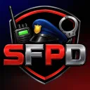 Static FivePD: Red