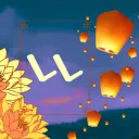 Lucky Lantern