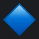 Comfyui Photoshop Plugin