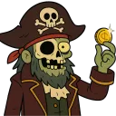 Kool2Play Pirate Cove & Alchemist Shop Simulator