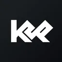 Kool2Play